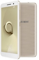 Замена шлейфов на телефоне Alcatel 1 в Нижнем Новгороде